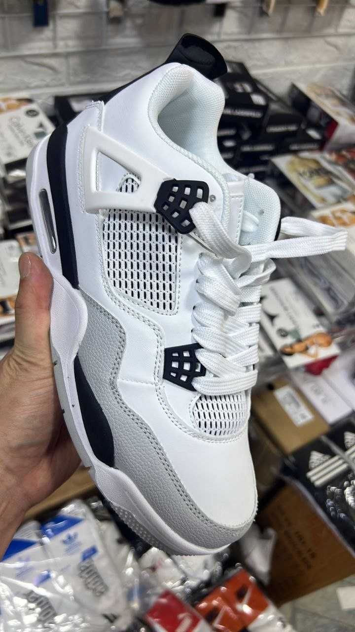 Adidași dama și bărbați 37-45