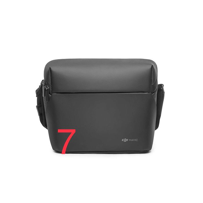 Accesorii Dji Mini/air 2 telecomanda protectie elicii cabluri