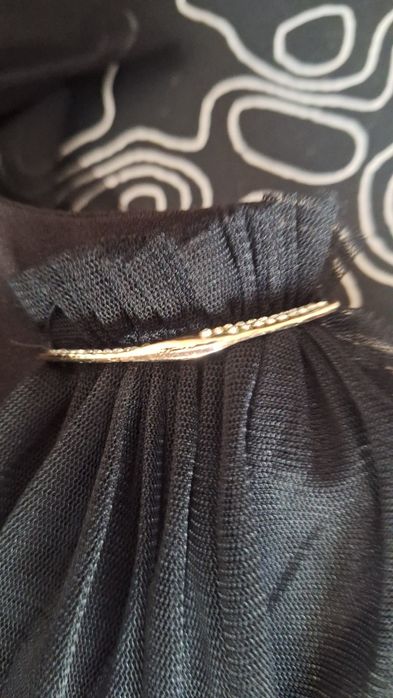 Rochie de seara Chanttal