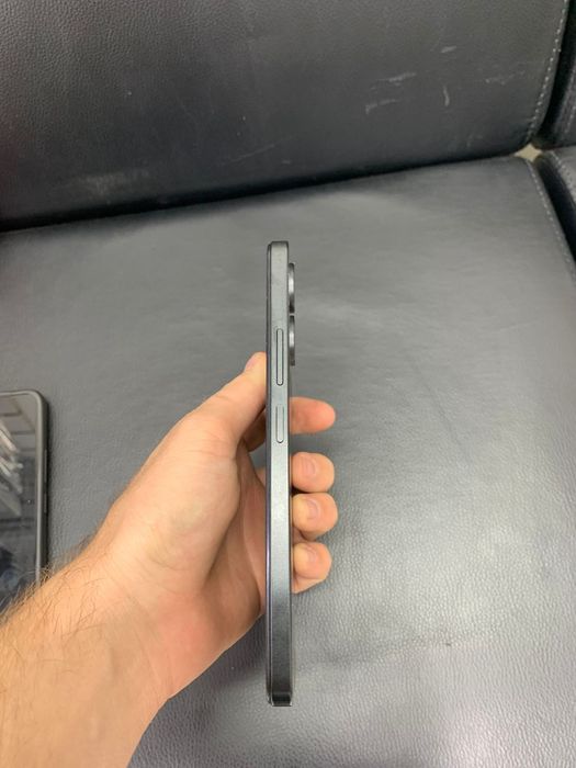 Продается Редми 13с 256г