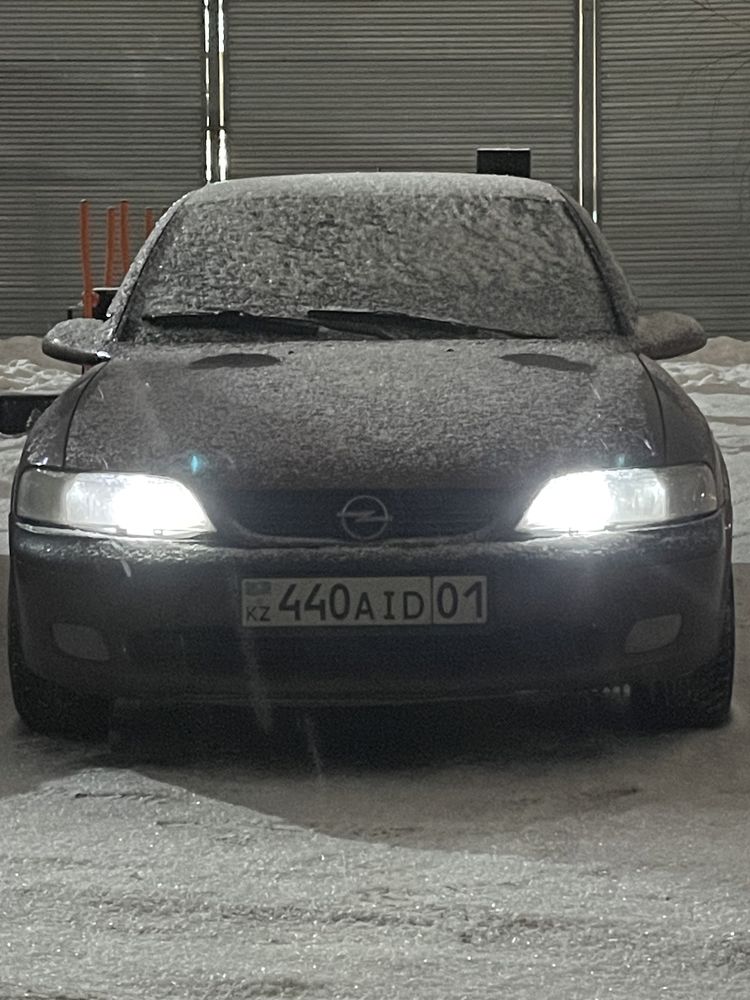 обмен vectra b на 16 pro max 512 + деньги или два айфона