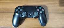 Vând manetă Sony PlayStation 4 perfect funcțională