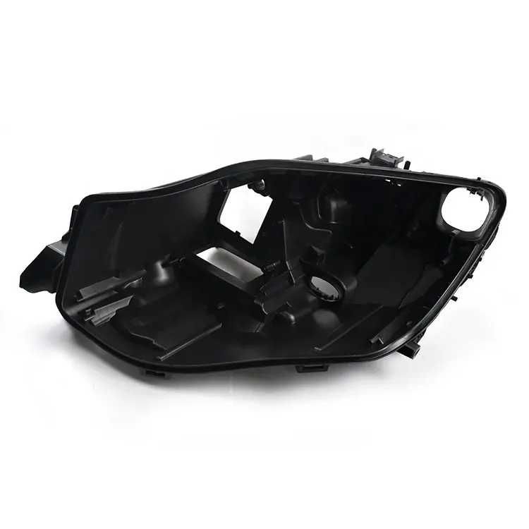 Стъкла за фарове ( капаци) Mercedes W166 GLE, Корпус за фар w166 GLE