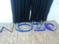 Banner OZON sotiladi