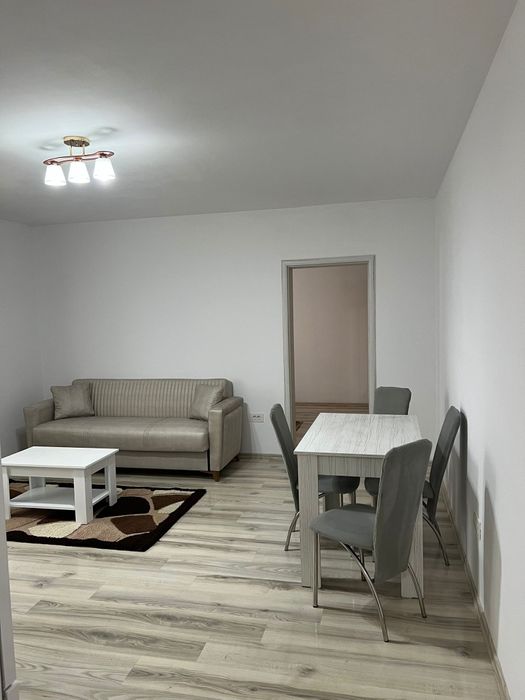 Închiriere apartament