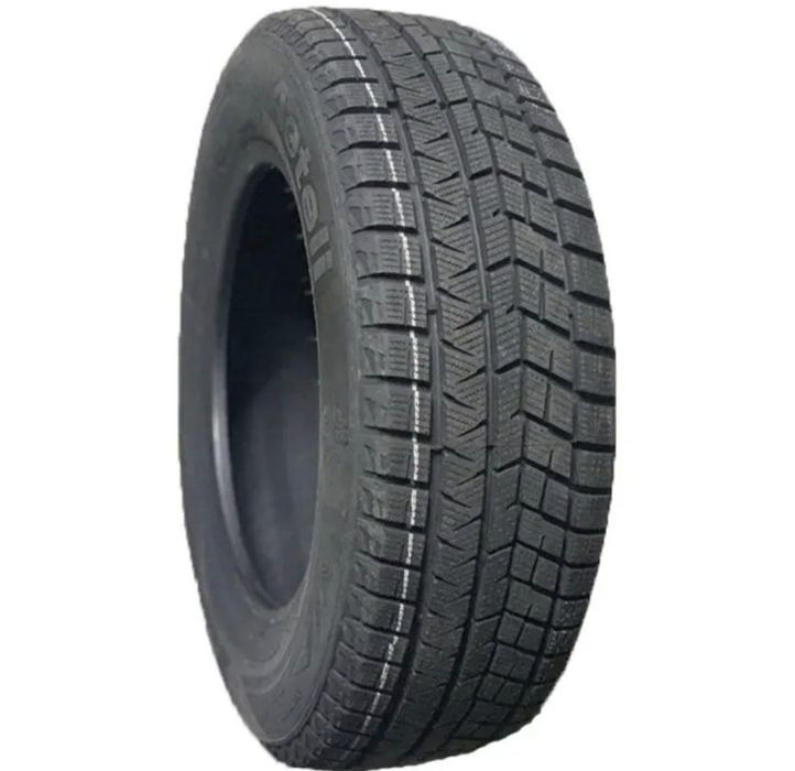 Шины зимние auteli 195/65/15