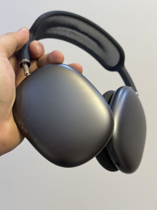 (HOT) Airpods Max Original