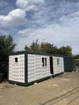 Containere Modulare