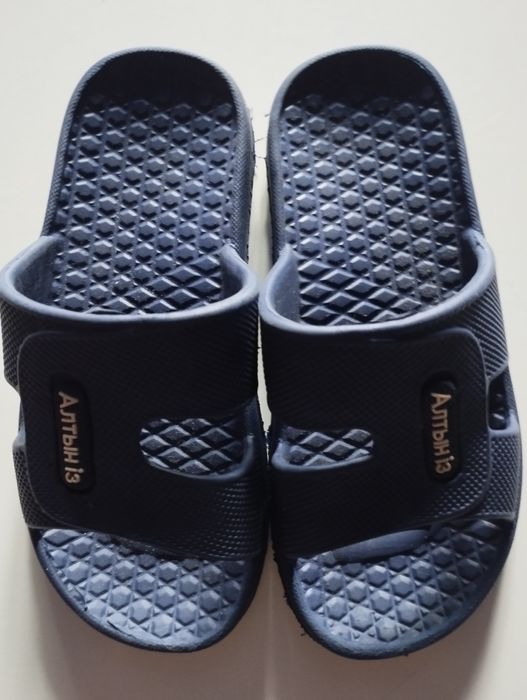 Продам сланцы р 27