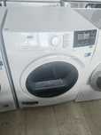 Сушилня AEG 8000 Series Lavatherm