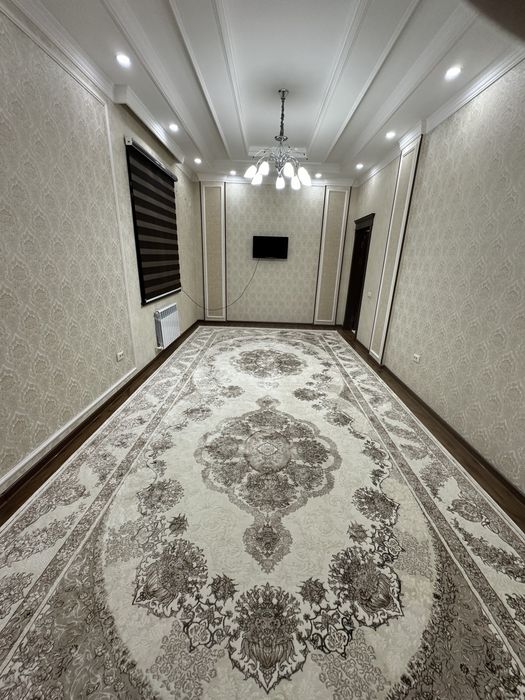 Algaritm 2/2/9 Navastroyka 86 kvadrat tyoplipol bor oilaga beriladi