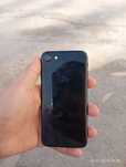Iphone 7 128g akumlyator useliny