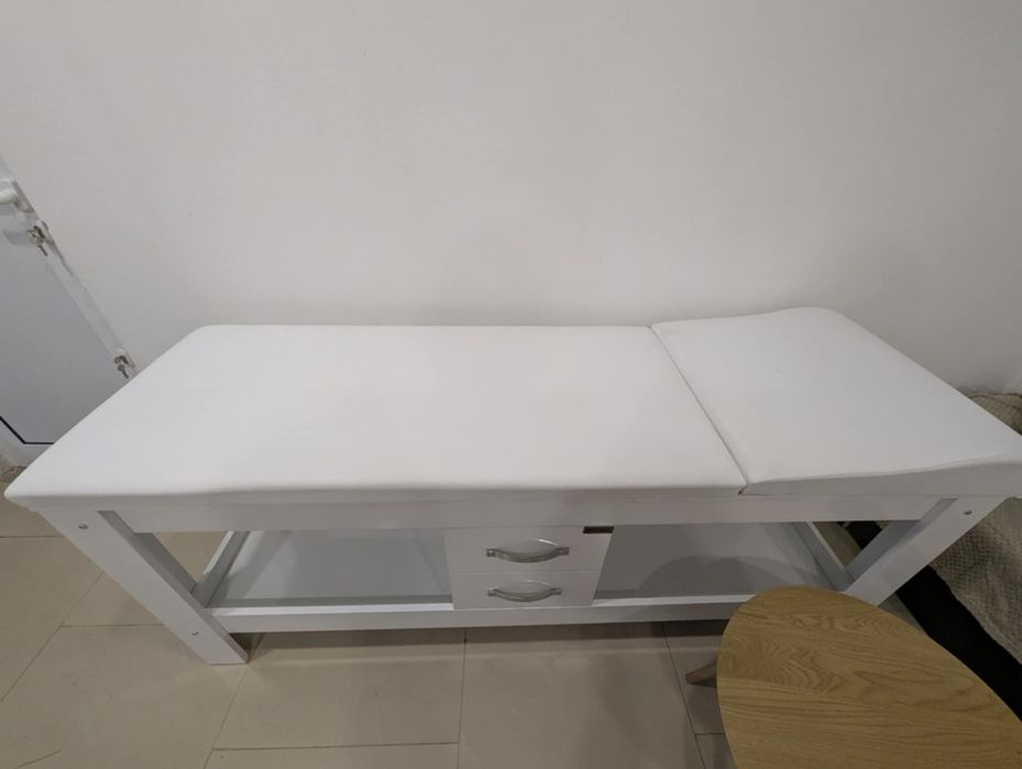 Кушетка/масажна маса