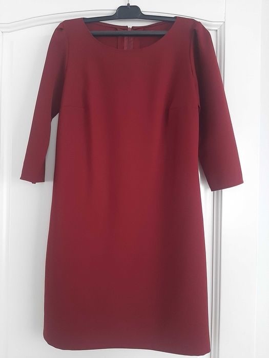 Vand rochii casual , marimea 34\xs