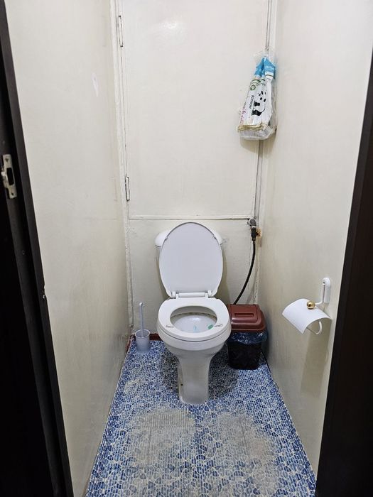 Srochno uy sotiladi !!! Sergeli-1 Yangihayot tumani 96kv