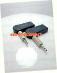 Auxiliar Bluetooth Auto Receiver Cu Microfon