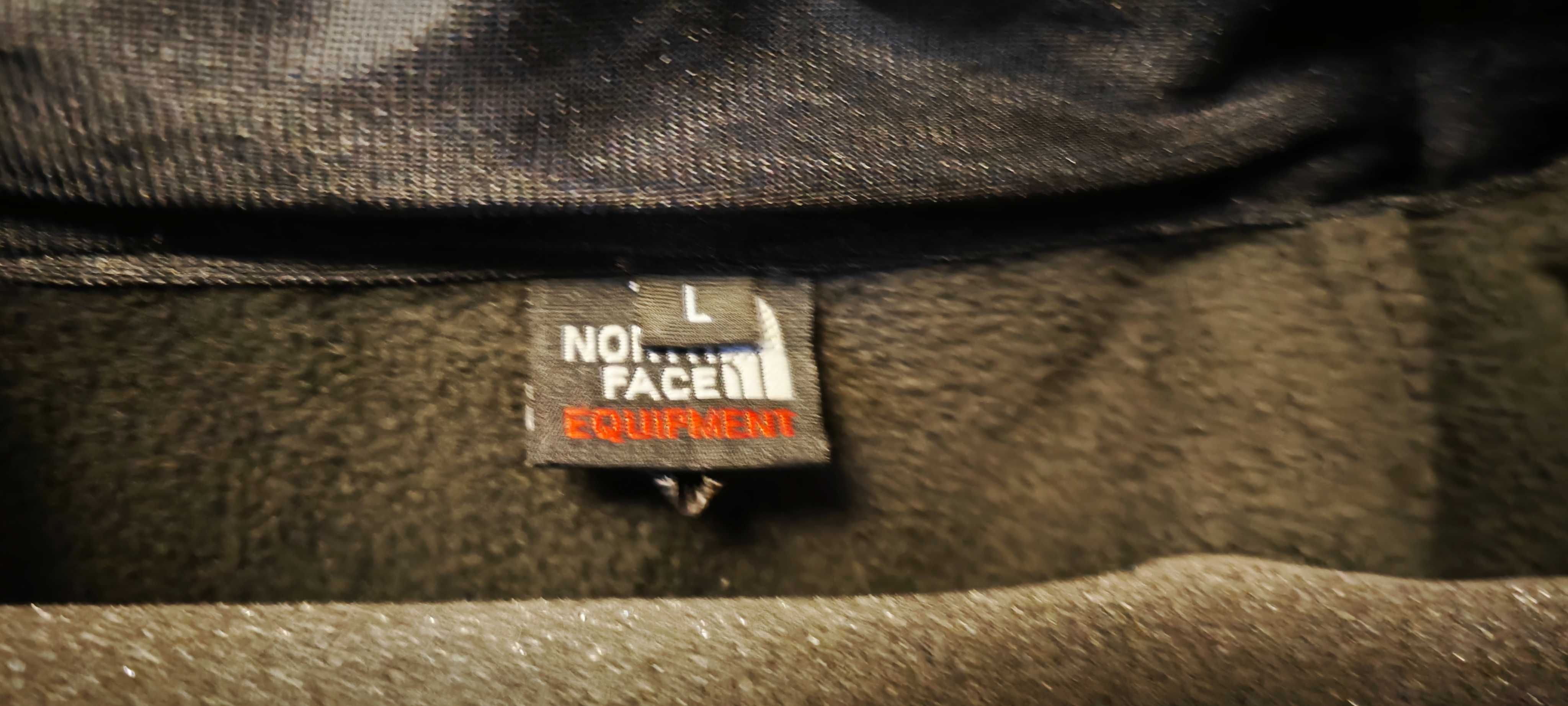 The North Face мъжко Яке