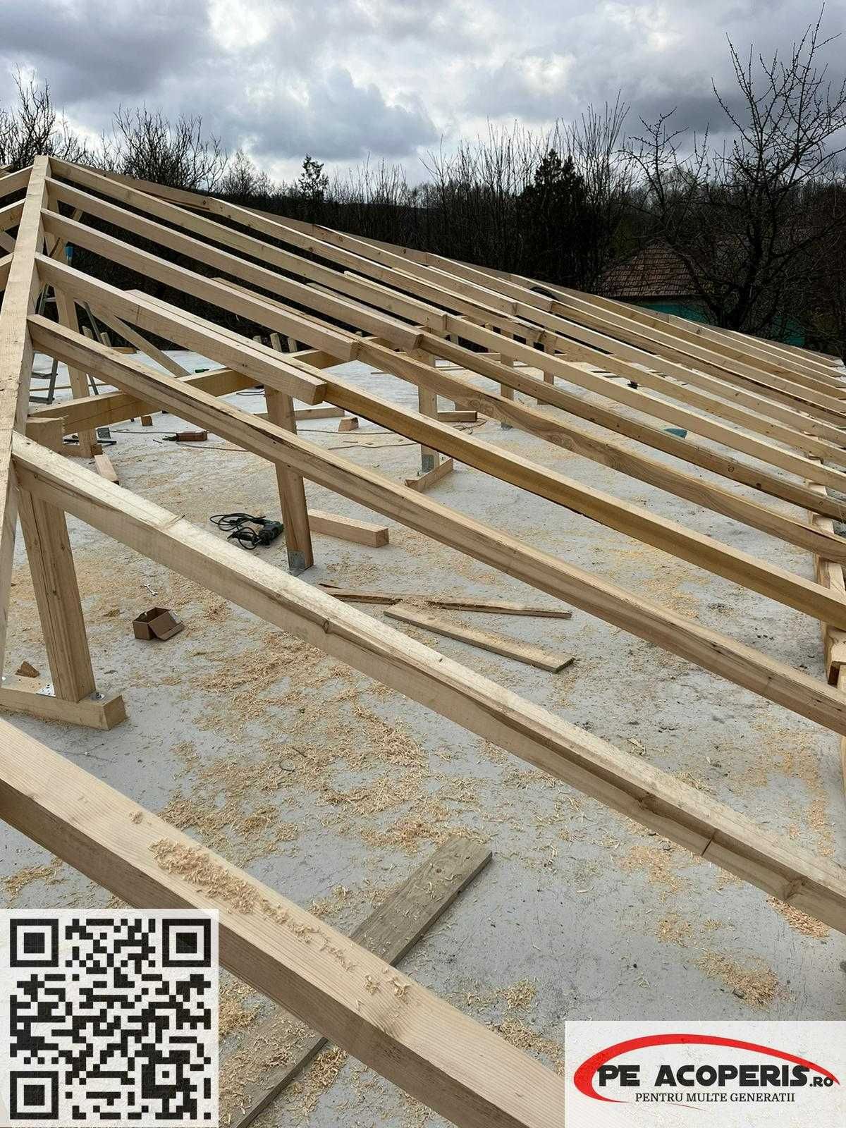 Tablă Bilka Mat  – Cel mai bun preț, cu plata si in Rate, montaj tabla