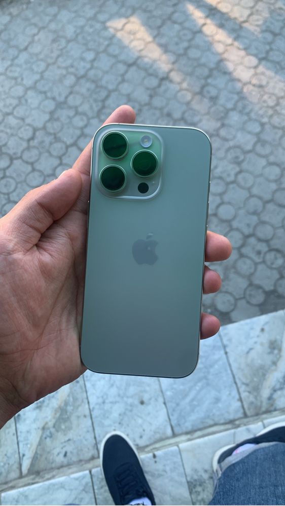 iphone16pro256gb