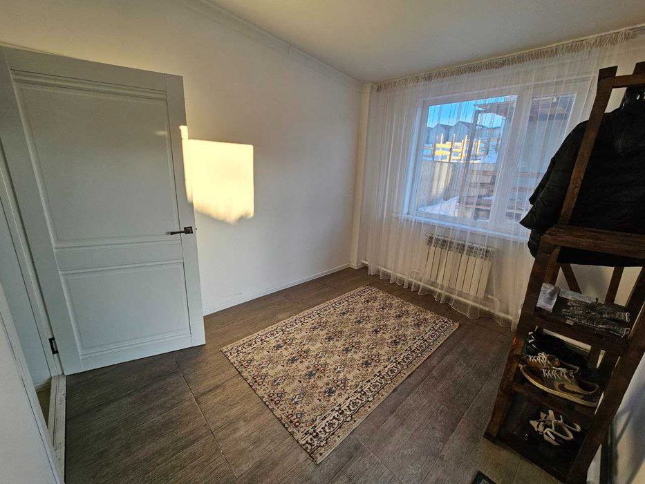 Сдается чистый дом в центре борового для разных мероприятий