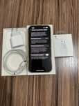 Iphone 14 pro max 128gb dual sim