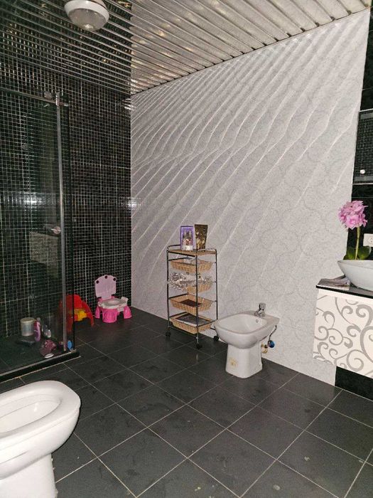 Срочно\Shayhontohur\IPAKCHILIK\Продаётся участок 6 соток\