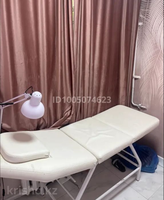 Сдается комната в салоне красоты 9кв