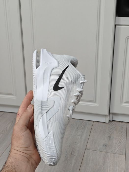Nike Air Max impact Nr 45