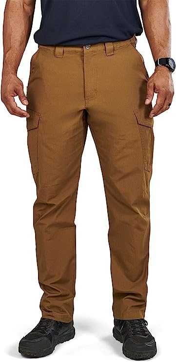 Брюки тактические 5.11 Tactical Connor Cargo Men's Pant! Оригинал !!!