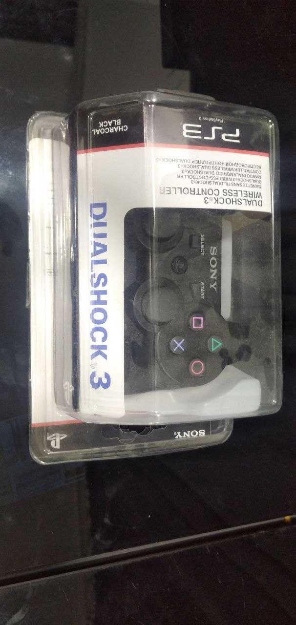 Playstation Имеются все типы продукции есть доставка Есть 3, 4 и 5