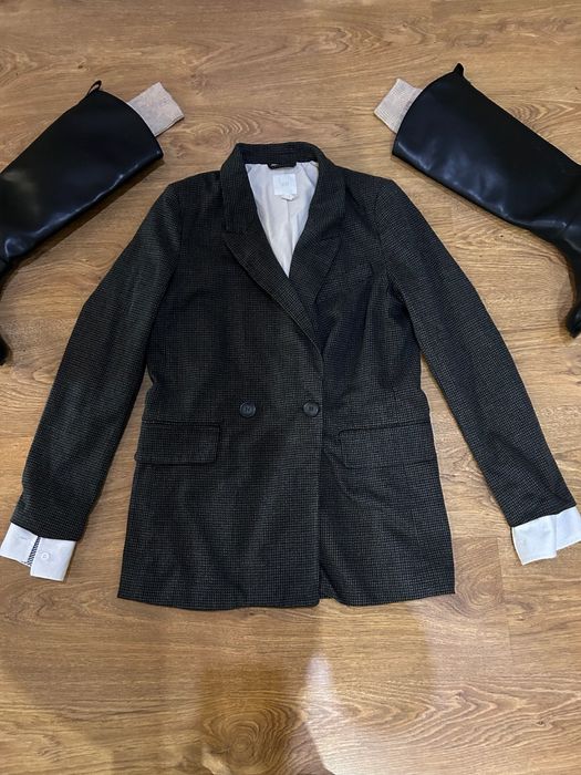 Уникално само hm mango zara