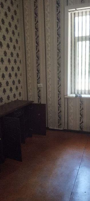 Срочно сдаю мирабадиский район