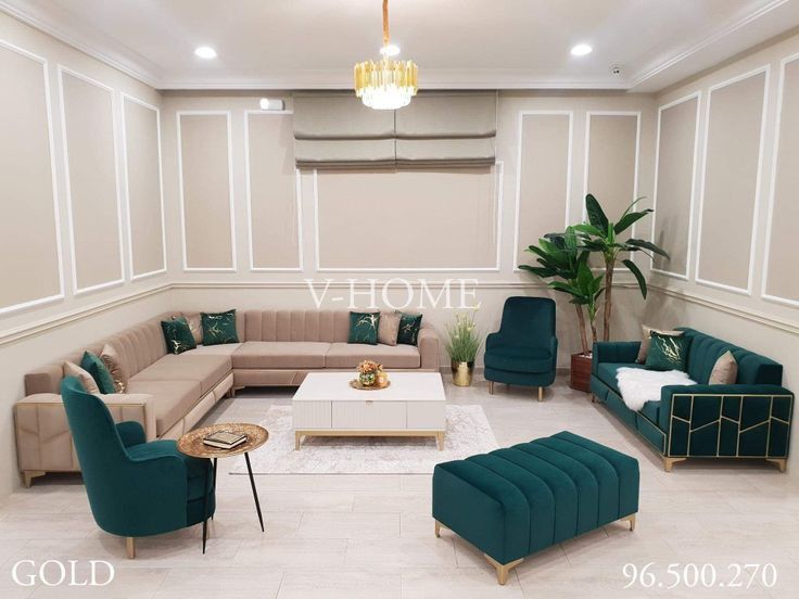 Раскладной диван