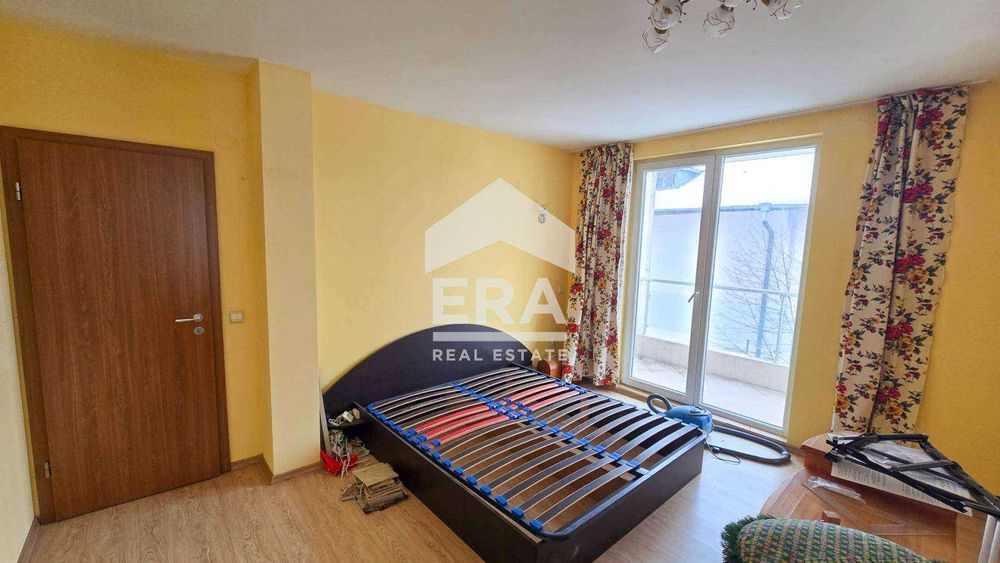 Продава се Четиристаен апартамент в София, Карпузица - 132 кв.м за 2272 €/кв.м - Снимка #5