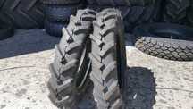 Cauciucuri 6.00-16 BKT de tractiune noi cu 6 pliuri pentru tractor