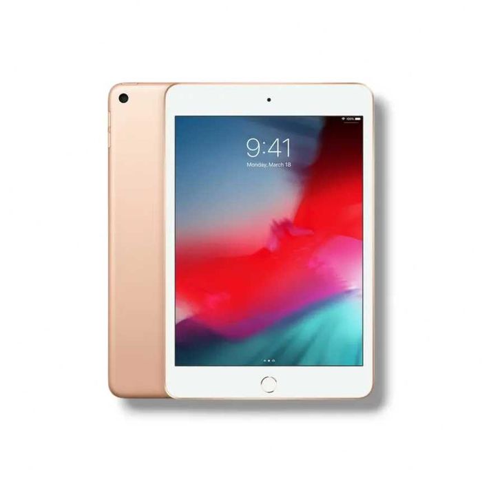 iPad Mini 5 64 GB Wi-Fi