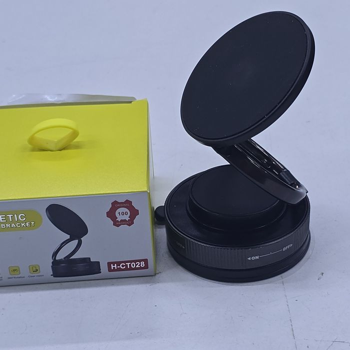 Держатель телефона для авто машину на машины автомобиля и для дома