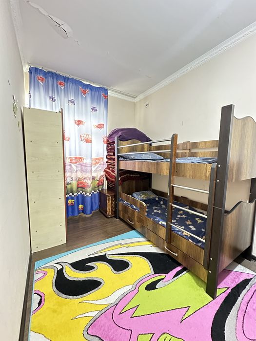 Продается Квартира Срочно ‼️‼️‼️