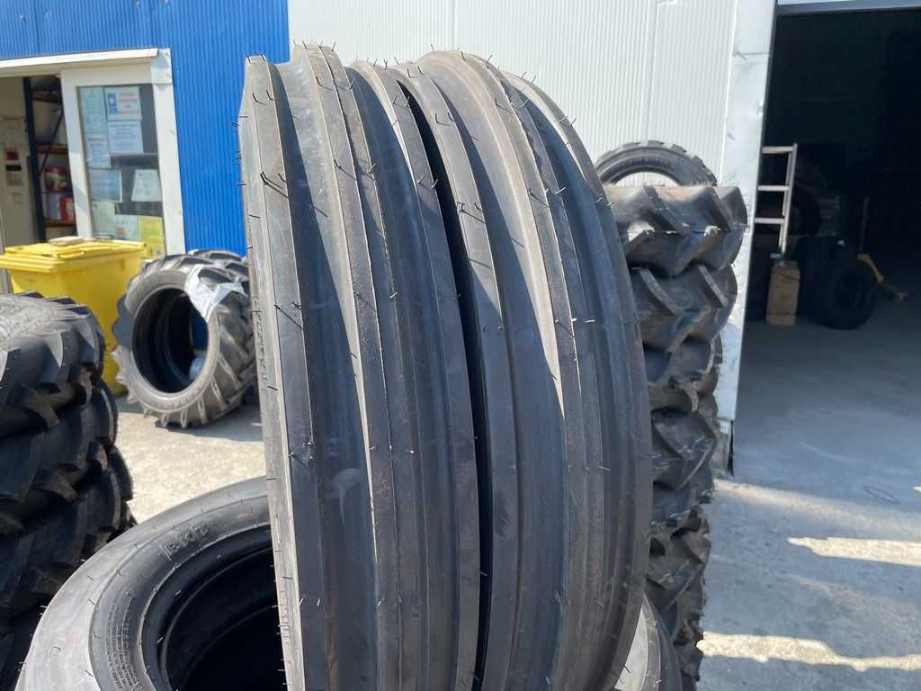 6.00-19 Anvelope de tractor fata cu garantie 6pliuri livrare rapida