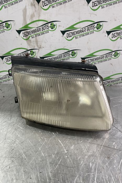 Far dreapta 14742600 / 147 426-00 Volkswagen VW Passat B5