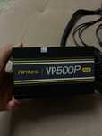 Продам блок питания antec vp500p plus