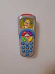 Образователно дистанционно на български език Fisher Price