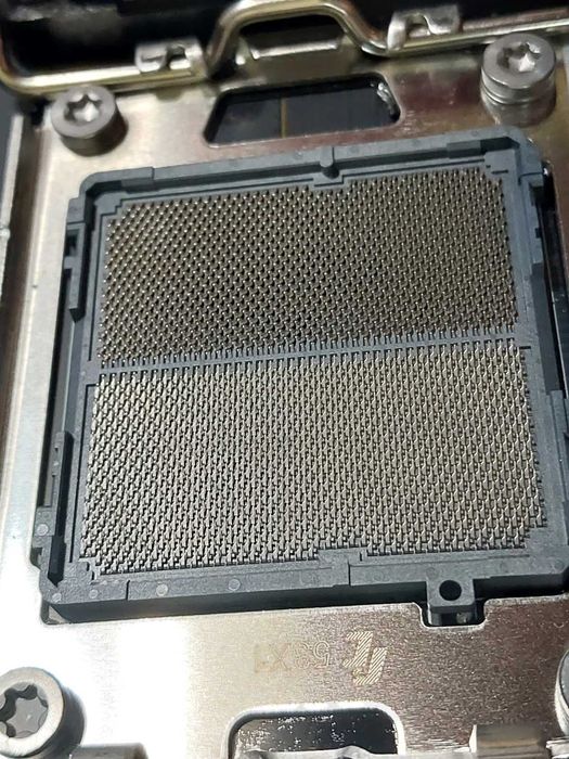 AMD Ryzen 9 7900X + MSI Pro B840-P Wi-Fi