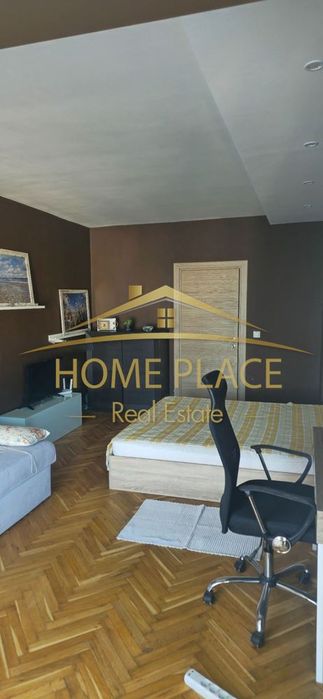 Дава се под наем Четиристаен апартамент в Варна, ВИНС - 110 кв.м за 1224 € - Снимка #8