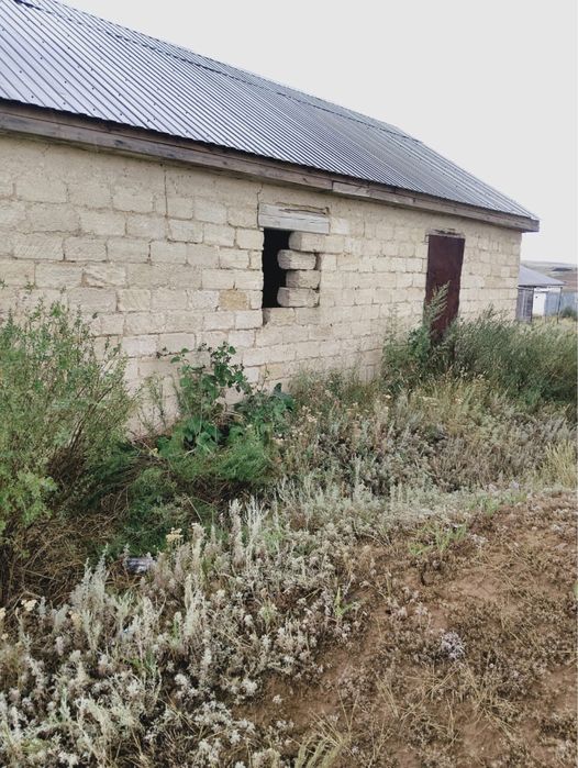 Маржанбулактан жер сатылады вримянкасымен