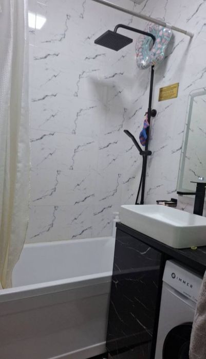 Продается 2в3ком метро БИЙ Художник