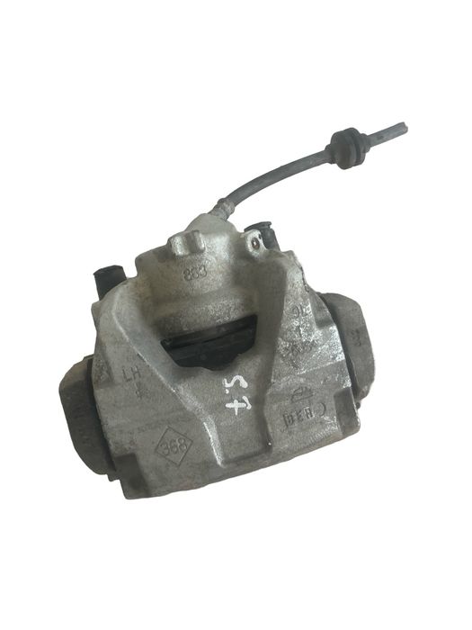 Etrier frana stanga fata DACIA DUSTER 2021 1.5DCI