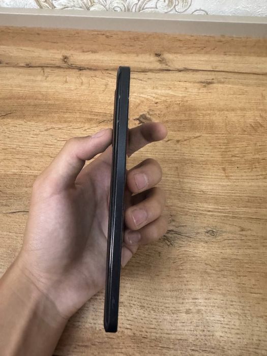 Xiaomi 13T 256gb 8+8 operativka