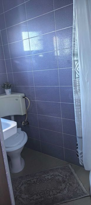 Garsoniera Constanța de închiriat utilități incluse