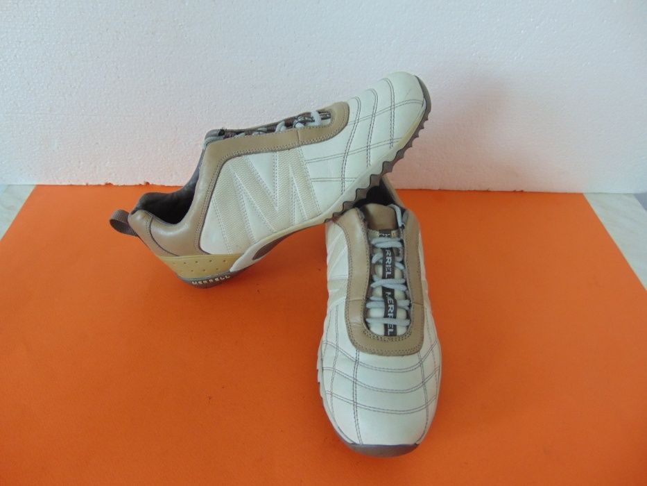 Merrell номер 44 1/2 Оригинални мъжки спортни обувки